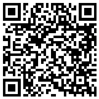 QR Code for bitcoin:bitcoin:bitcoin:bitcoin:1GjWS1poKn3dVDPvTDYXRCYfUqmHTazgdb