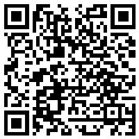 QR Code for bitcoin:bitcoin:bitcoin:bitcoin:1GjWWF2TcTKJWifAqqHnDpXU5dPvSfmEjF