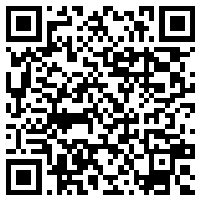 QR Code for bitcoin:bitcoin:bitcoin:bitcoin:1GjfcxDR9LQwNoU6i7vfaUM7LkbcbPBV2o