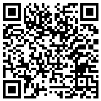 QR Code for bitcoin:bitcoin:bitcoin:bitcoin:1Gjr7AB824nyby2cAxPfXPouejRyXD4EDj