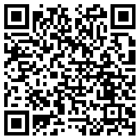 QR Code for bitcoin:bitcoin:bitcoin:bitcoin:1Gjs9QCS3isEUWkNRJMotWKtXD9P2X11Ni