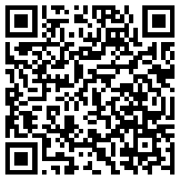 QR Code for bitcoin:bitcoin:bitcoin:bitcoin:1Gjut2xLbqaMC2Pt5LyiaGXopLgCSJURLs