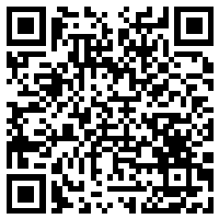 QR Code for bitcoin:bitcoin:bitcoin:bitcoin:1GjzmTnFf6G34CP4F5CXxUeG3MzosN4SxT