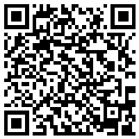 QR Code for bitcoin:bitcoin:bitcoin:bitcoin:1Gk9yu58JB6dAzip4RzEUuLLUSNQGTHRWh