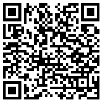 QR Code for bitcoin:bitcoin:bitcoin:bitcoin:1GkDo6LLMuLS5b8qk87M6GSebfZf4ogi7N