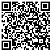 QR Code for bitcoin:bitcoin:bitcoin:bitcoin:1GkEXbZBEWZdxphFtyeoXeCD6bMB1vCKMc