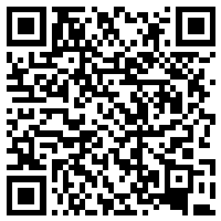 QR Code for bitcoin:bitcoin:bitcoin:bitcoin:1GkGPueKASM8KuSC36yCVz1G3HQAFwche4