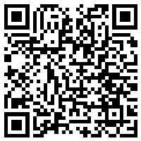 QR Code for bitcoin:bitcoin:bitcoin:bitcoin:1GkVsNLz92yd7ScwevK2gitEuyPEQdwYYJ