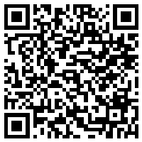 QR Code for bitcoin:bitcoin:bitcoin:bitcoin:1GkY9LGHLmWGaGtCd9Mu7JKU7Z1LYnVMDF