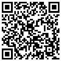 QR Code for bitcoin:bitcoin:bitcoin:bitcoin:1GkbnHRe4TrvL4TPnJUt2sJXi61HLqR6e