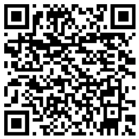 QR Code for bitcoin:bitcoin:bitcoin:bitcoin:1GkiHfTJkvkftDVAZVxYbSmvSumKWTriJC