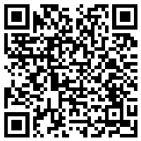 QR Code for bitcoin:bitcoin:bitcoin:bitcoin:1GkibAtcfBHvh93yncLiQWJjpNZDY9e4Fp