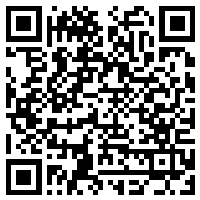 QR Code for bitcoin:bitcoin:bitcoin:bitcoin:1GkitJeKkyLAqP2ayXXLayRCYN5FDLdNvn