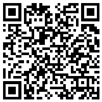 QR Code for bitcoin:bitcoin:bitcoin:bitcoin:1GkiyvanXR71zJEn3XdFx1ReJ6RiFTR3Pc