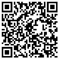 QR Code for bitcoin:bitcoin:bitcoin:bitcoin:1GkkMSRooDFbcYJrS7PKWH5QeAnBMQaiS