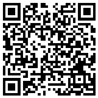 QR Code for bitcoin:bitcoin:bitcoin:bitcoin:1Gkpy1YYkEMPqAMbmqe9PUahFfseyEYNKk