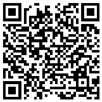 QR Code for bitcoin:bitcoin:bitcoin:bitcoin:1Gkzn9BnsCSs8CBREQiBZvEmgNSvgBnSFe