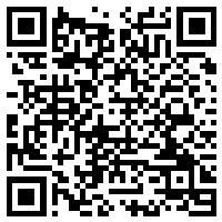 QR Code for bitcoin:bitcoin:bitcoin:bitcoin:1Gm1NfyWXfsb7Aw2oMDvkrsWi6ebRfCSDa