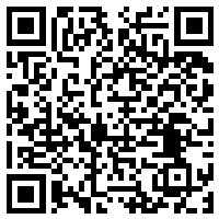 QR Code for bitcoin:bitcoin:bitcoin:bitcoin:1Gm4QypMQkBMzLUUDdNT5PksiRdrveB1LS