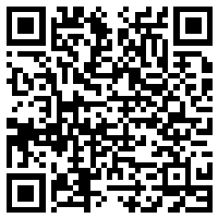 QR Code for bitcoin:bitcoin:bitcoin:bitcoin:1Gm9ogKao6NCUCdShEGca1JCwQoG8FGmLn