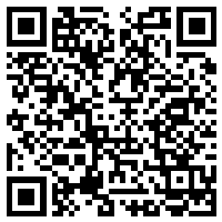 QR Code for bitcoin:bitcoin:bitcoin:bitcoin:1GmDYJ5dL7Bs7xqhgexfS5pGf4R4msBAtZ