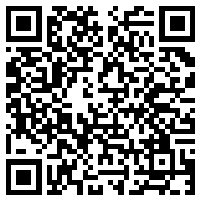 QR Code for bitcoin:bitcoin:bitcoin:bitcoin:1GmDiL6d65dyKCFuEf9isDmgVC32kKexyt