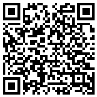QR Code for bitcoin:bitcoin:bitcoin:bitcoin:1GmGUheVM1JrEQjK2fUwHfV6dW2pTr2HPh