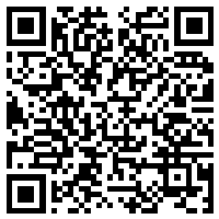 QR Code for bitcoin:bitcoin:bitcoin:bitcoin:1GmNwVLzhpPuBvv1C4SpCBWNdfs8DA69iS