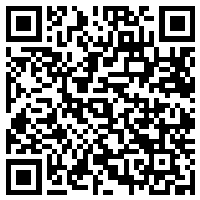 QR Code for bitcoin:bitcoin:bitcoin:bitcoin:1GmYbiSpFCh12CXuKkY1tLB3RPDFCAz6LT