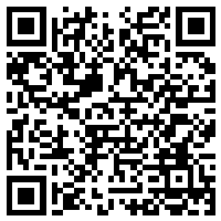 QR Code for bitcoin:bitcoin:bitcoin:bitcoin:1GmZGPrdKWkTCu78GTpgNEqCwivkCFrViE