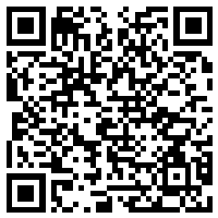 QR Code for bitcoin:bitcoin:bitcoin:bitcoin:1Gmc45HY19EJM24o9DanjFcaJC674CKcf9