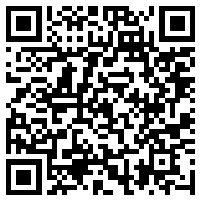 QR Code for bitcoin:bitcoin:bitcoin:bitcoin:1Gmd4pRyCbv7eF5QqD5MG7igfe6Km2e7T6