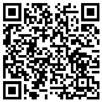 QR Code for bitcoin:bitcoin:bitcoin:bitcoin:1Gmf1AXyJPdx17GcfT3M1GnucbSZF91BGG