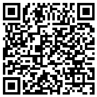 QR Code for bitcoin:bitcoin:bitcoin:bitcoin:1Gmmm3yPDFNe9rWECYCq9ru3UHKi6nepS