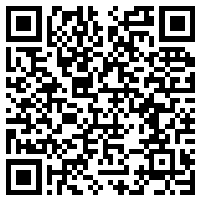 QR Code for bitcoin:bitcoin:bitcoin:bitcoin:1Gmo7vhv5cwtBdpvqJwtoyYeodV21AwUPf