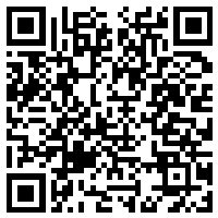 QR Code for bitcoin:bitcoin:bitcoin:bitcoin:1Gmpik2kphYGijB52pV5FaU9QDoETXAwQZ