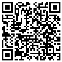 QR Code for bitcoin:bitcoin:bitcoin:bitcoin:1GmtLbeDFVEj244QTGr5DdEueqdgd7PdfX