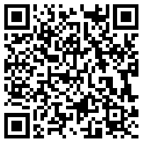 QR Code for bitcoin:bitcoin:bitcoin:bitcoin:1GmvwFWDnExhcrxMScr4cTLhxQim5QJiXM