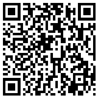 QR Code for bitcoin:bitcoin:bitcoin:bitcoin:1GmxdWY4Va8fh5TiyBTPPyzXKjfR4hUaG2