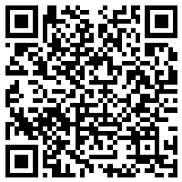 QR Code for bitcoin:bitcoin:bitcoin:bitcoin:1Gn2BzVTWhJeqruRKjiMFb4kvLBECdCV7U