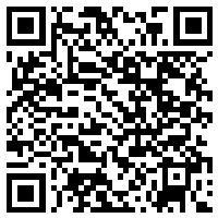 QR Code for bitcoin:bitcoin:bitcoin:bitcoin:1Gn3Py8NokMrzutvio1DvGKZhVbgWA2S5h