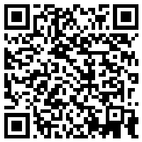 QR Code for bitcoin:bitcoin:bitcoin:bitcoin:1Gn3VGe3Fv8S4BkMBE3MyLDuVBbFDYFF4M