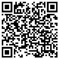 QR Code for bitcoin:bitcoin:bitcoin:bitcoin:1GnB1cNPDh78gTS8AXiRSnGT5otFFuZ2RB