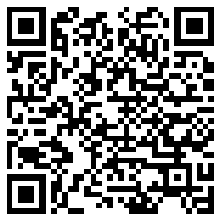 QR Code for bitcoin:bitcoin:bitcoin:bitcoin:1GnEd2LciBM2Tw9v181kKJS61n3vSqj3Fe