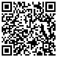 QR Code for bitcoin:bitcoin:bitcoin:bitcoin:1GnL2N1bbXS9rDv9dSYBK55o7yoRuXdgen