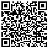 QR Code for bitcoin:bitcoin:bitcoin:bitcoin:1GnLCioiujZAtF4cE2yJJK7WvDUN2VEsVT