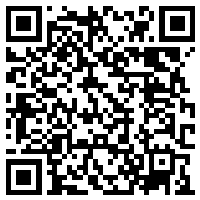 QR Code for bitcoin:bitcoin:bitcoin:bitcoin:1GnPiYMvhY2MfUhJtMB2mbMjps459PMTS8