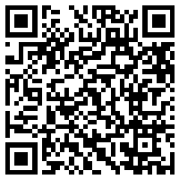 QR Code for bitcoin:bitcoin:bitcoin:bitcoin:1GnPwHcP9rgtVHxPBt4BHrXgzytLdPyPot