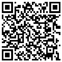 QR Code for bitcoin:bitcoin:bitcoin:bitcoin:1GnPyhZ2KMmfnRJrdHWAVbdZkcrZHSZL74