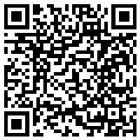 QR Code for bitcoin:bitcoin:bitcoin:bitcoin:1GnUAdLiVGzD4q9UaFTADpgb3KfNi2RBtc